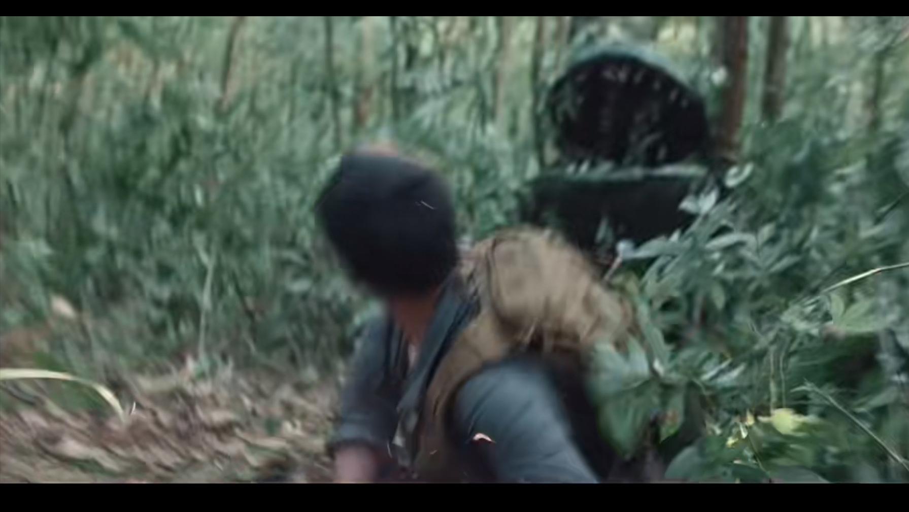 如果被蛇吞下了会发生什么,人被蛇活吞的实验