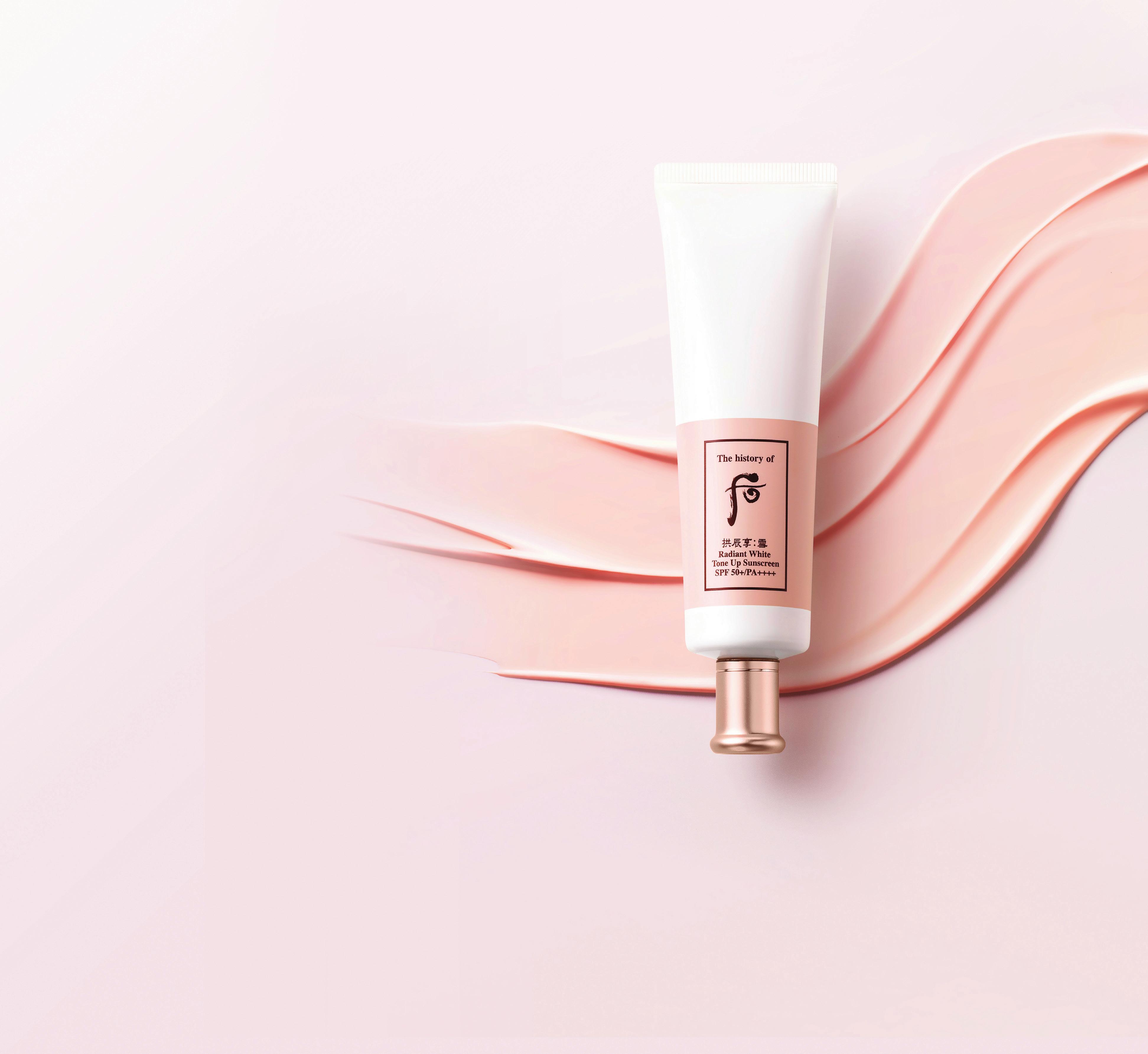 鍚庢嫳杈颁韩闆帀鍑濆厜閲囨煍鐨欓槻鏅掍钩,鍚庢嫳杈颁韩闆帀鍑濆厜褰╂煍鐨欓槻鏅掍钩