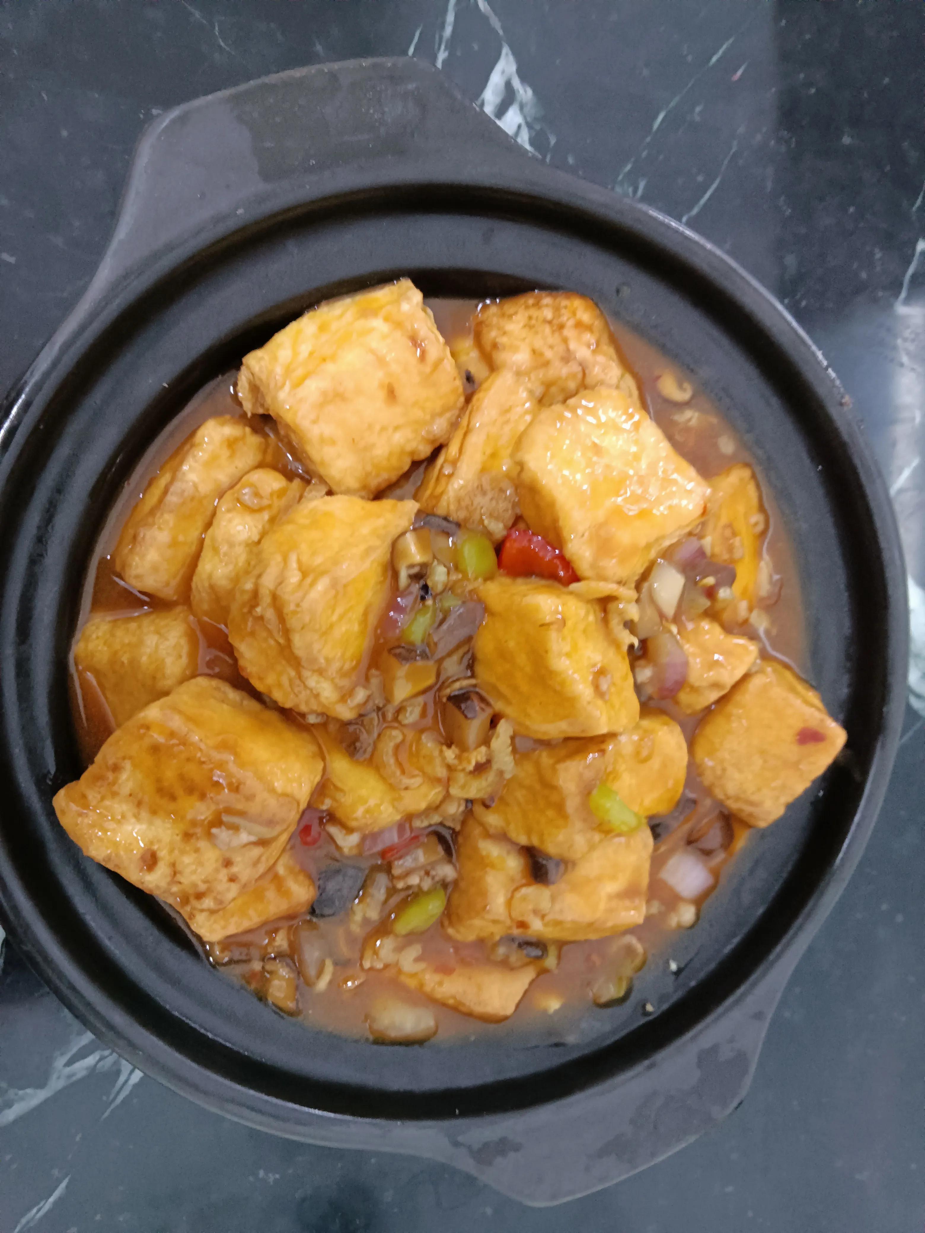 清淡鸽蛋的做法,鸡丝羊肚粥最好吃的做法