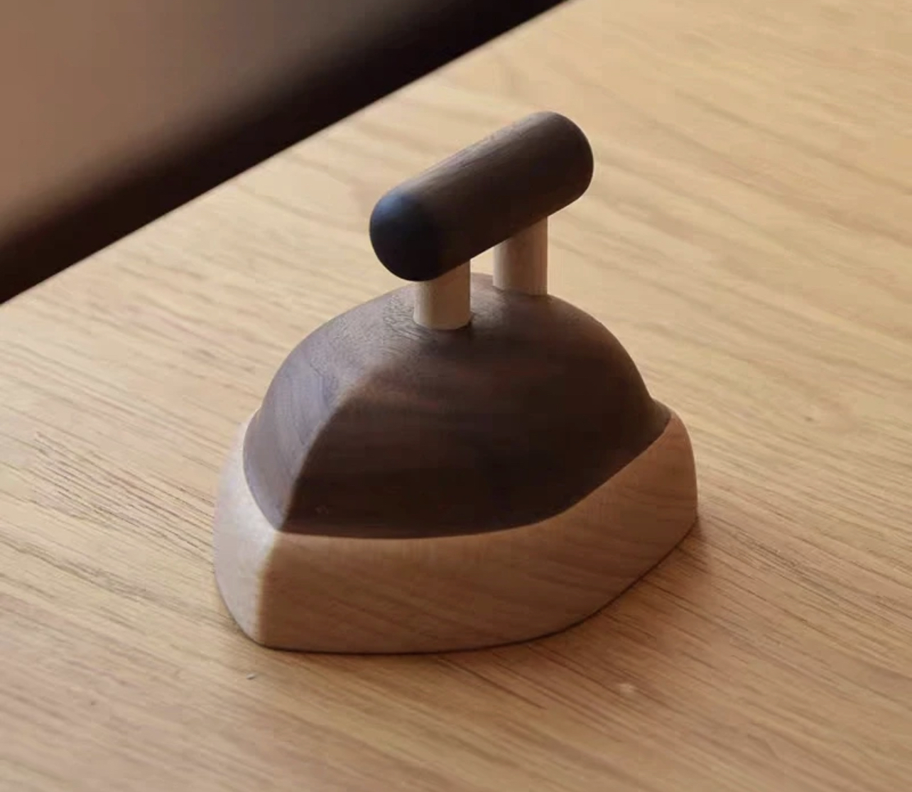 分享一些实用不实用的小众家居品,家居装修小众产品