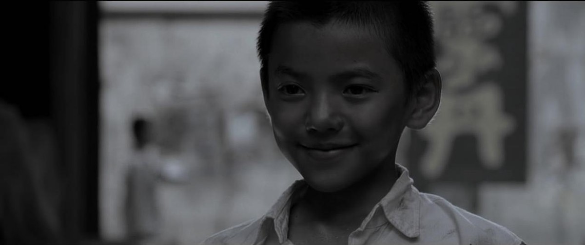 世预赛国足0-1日本遭两连败,世预赛国足0-1负于韩国队