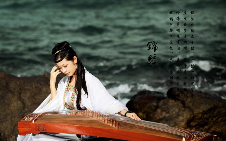 七律诗排行榜第一名,七律排名第一的诗