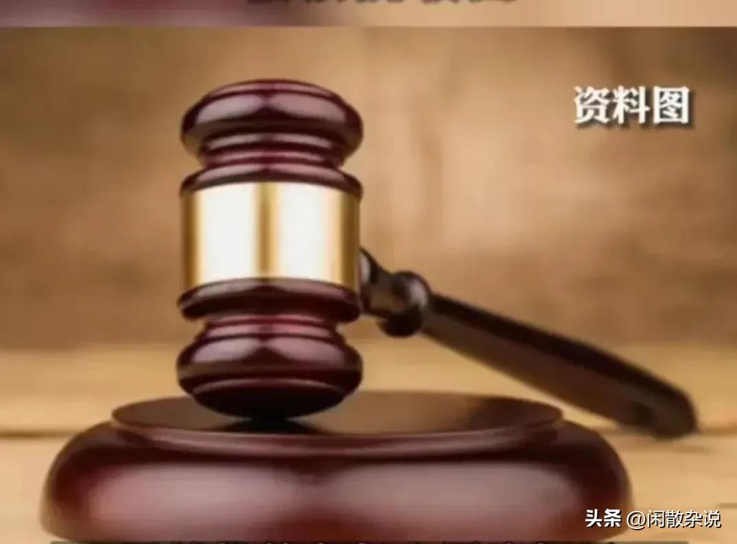 捡了手机又扔了要不要赔,手机丢了被别人捡到对方赔钱