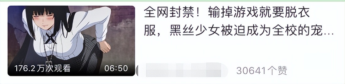 自媒体做什么最容易变现,新手做自媒体该怎么变现