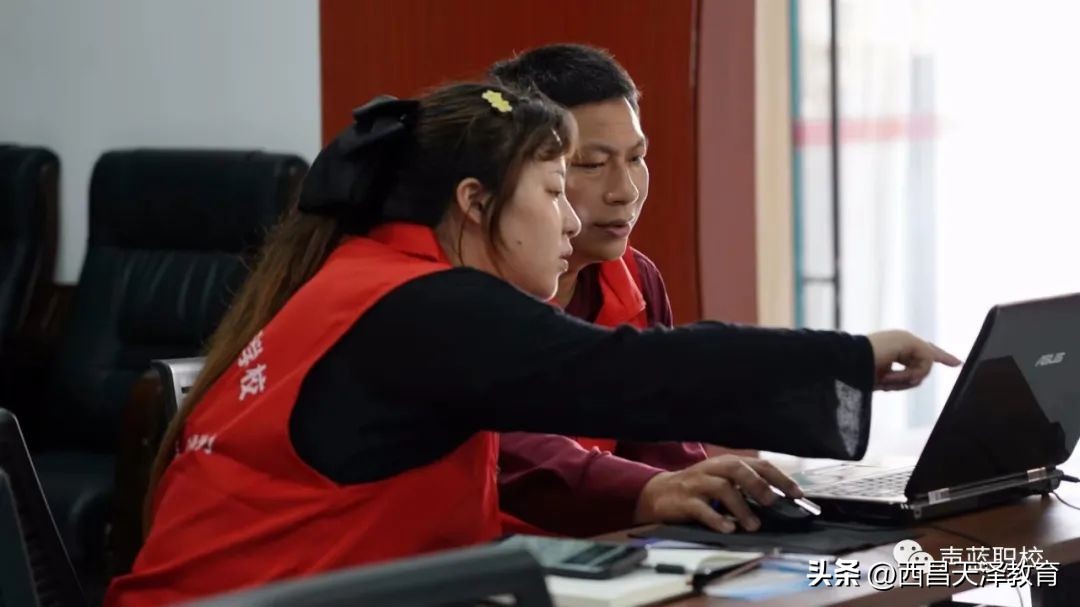 鍒涙柊鍒涗笟澶ц禌璺紨ppt,鍒涙柊鍒涗笟澶ц禌璺紨ppt瑕佷笉瑕佸仛鐩綍