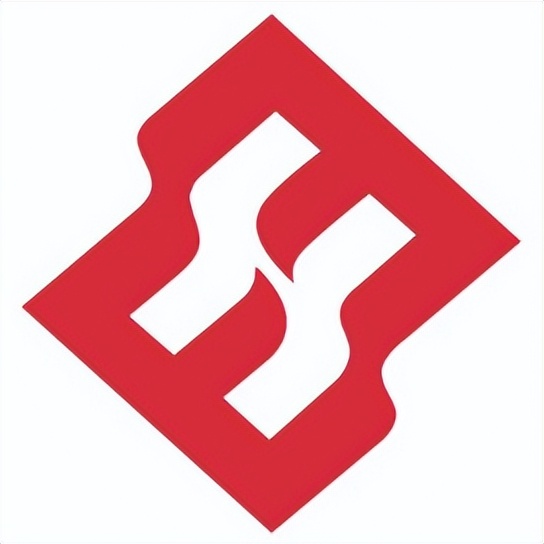 考研防疫公告在哪看,考研人需要关注的网站或公众号