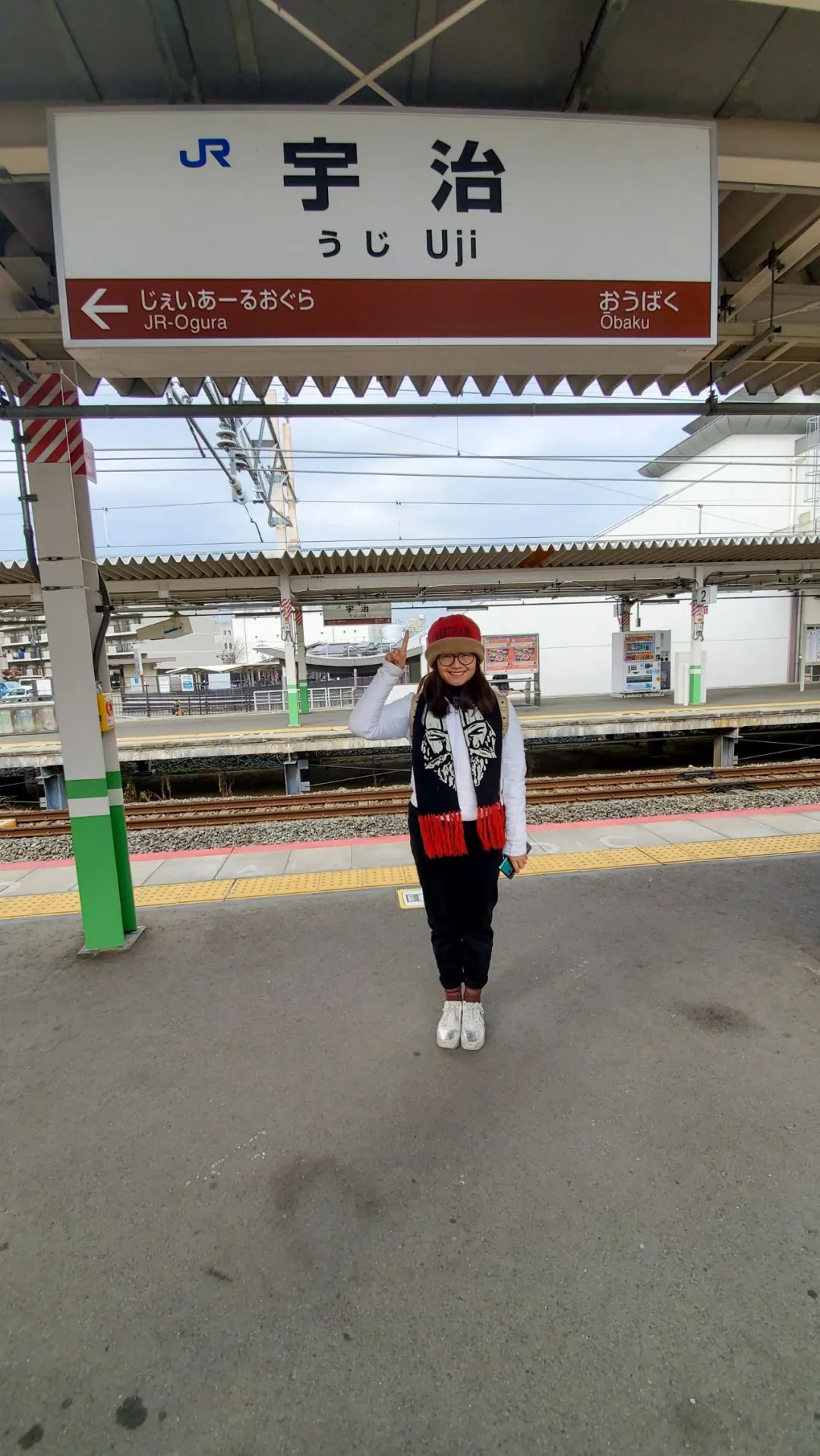 日本01年出生人口,日本01假面骑士