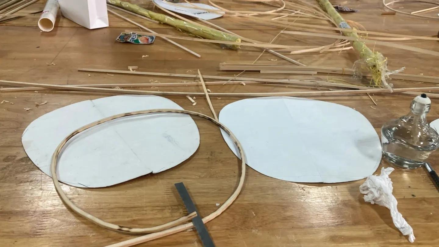 30个农村办厂项目200元创业小项目,50个投资办厂好项目农村赚钱商机