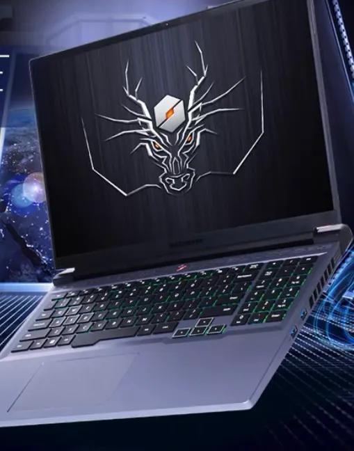 临近双十一哪些游戏本值得买？大概用多少钱入比较合适