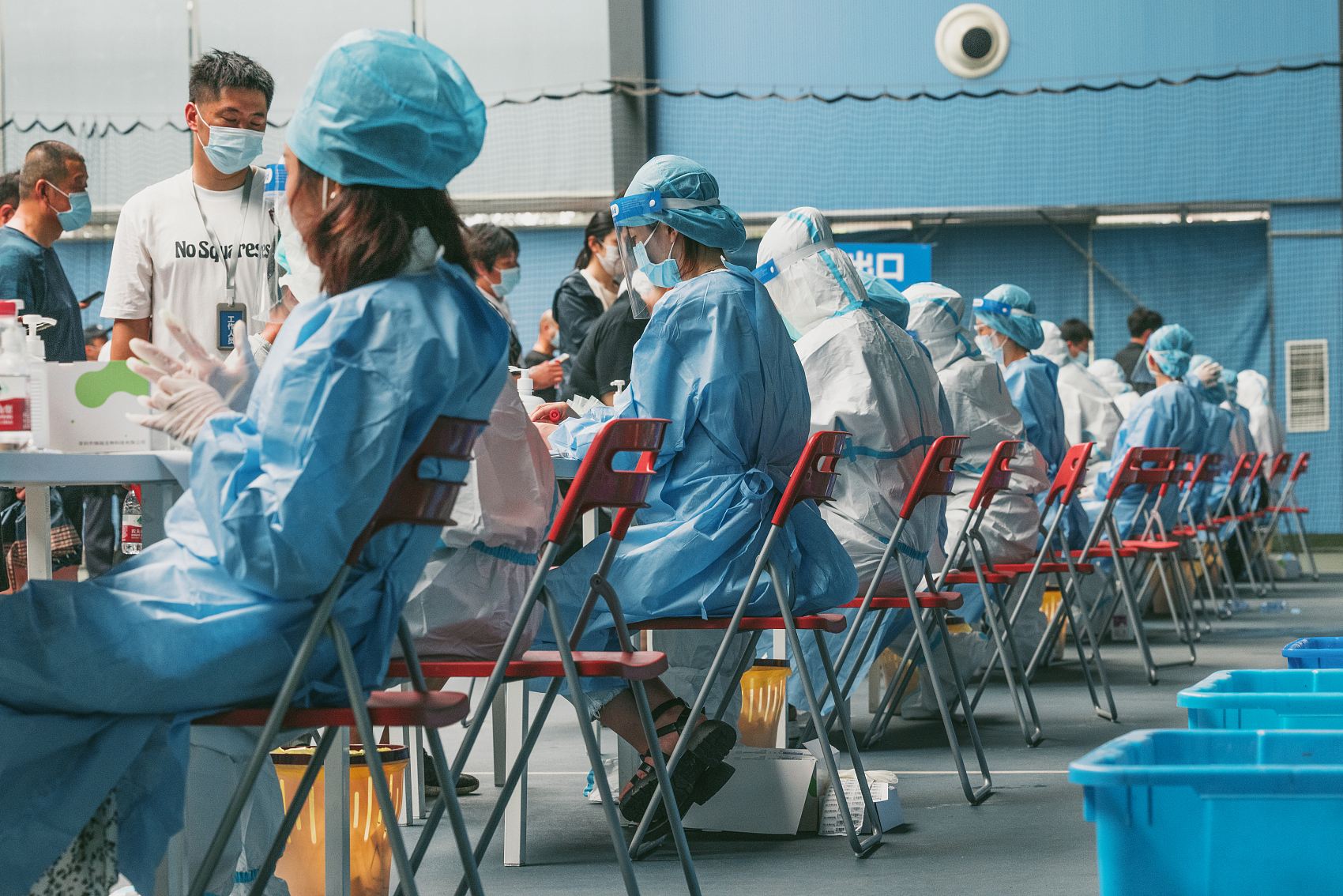 同样的钱买一套还是两套划算,同样套定额为什么价格不一样了