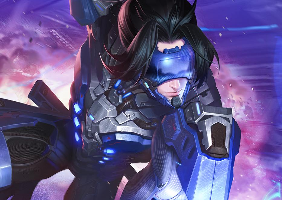 教你如何打野大局观才是最重要的,打野思路干货教学