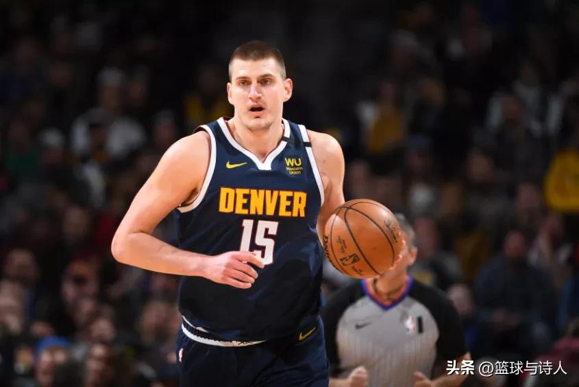 理性评价恩比德,理性讨论詹姆斯伦纳德谁肌肉更强