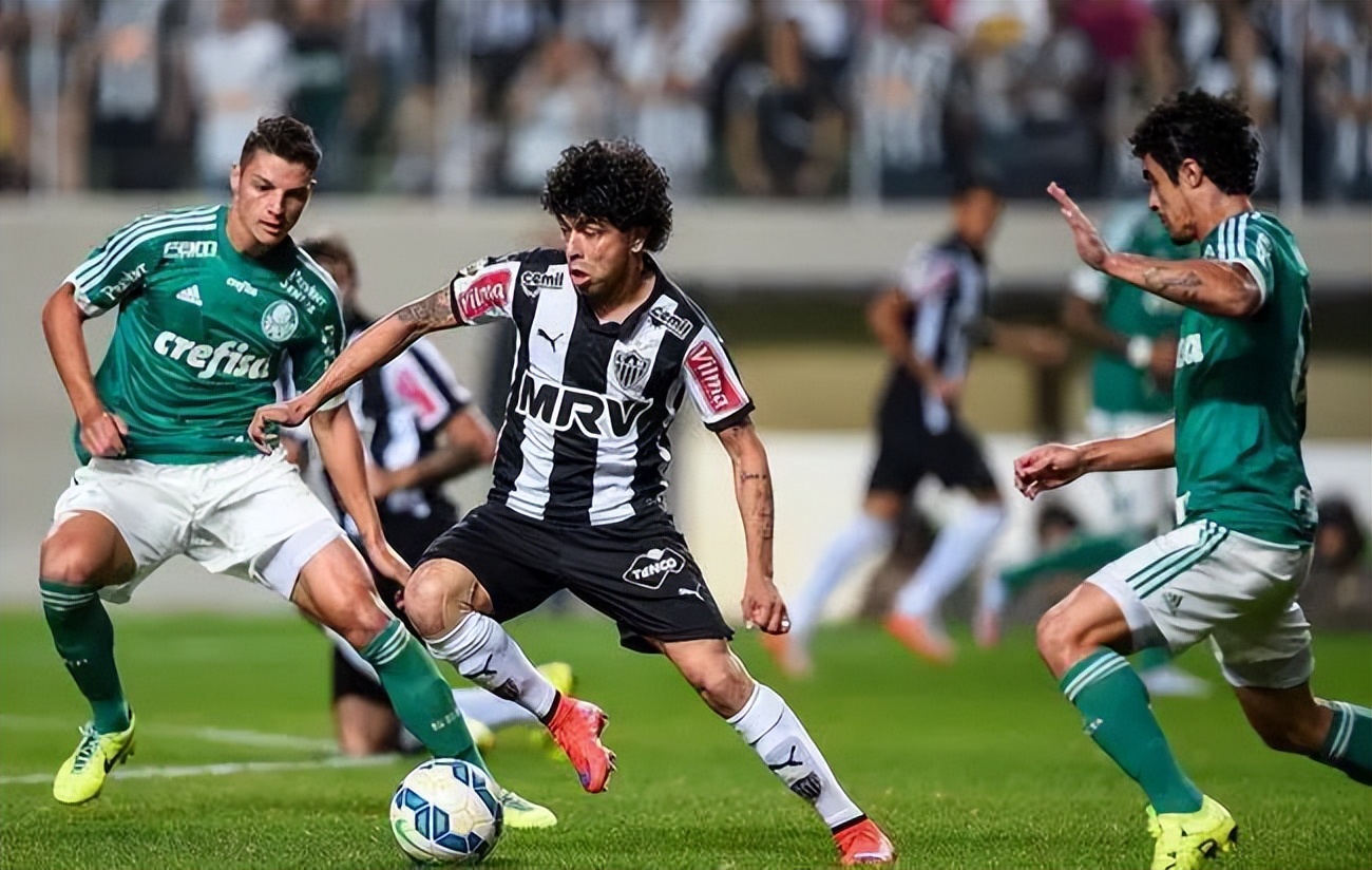 帕梅拉斯vs米竞技比分预测半全场,帕梅拉斯vs米竞技比分预测