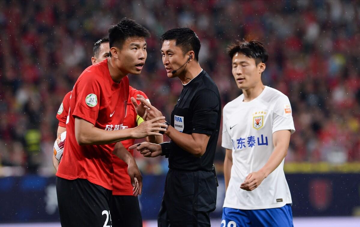 孙准浩足球生涯,孙准浩在韩国足球