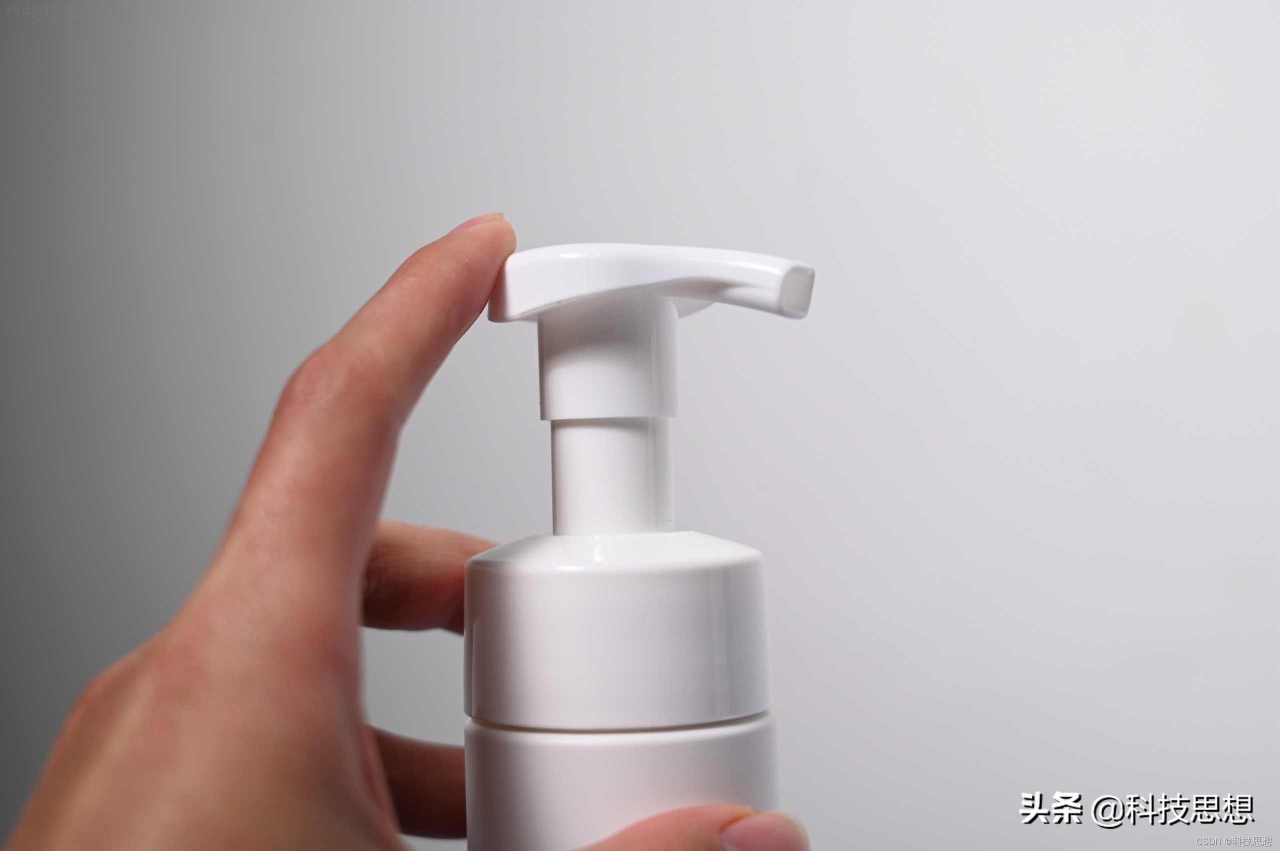 脸部spa有去黑头吗,面部泡泡spa