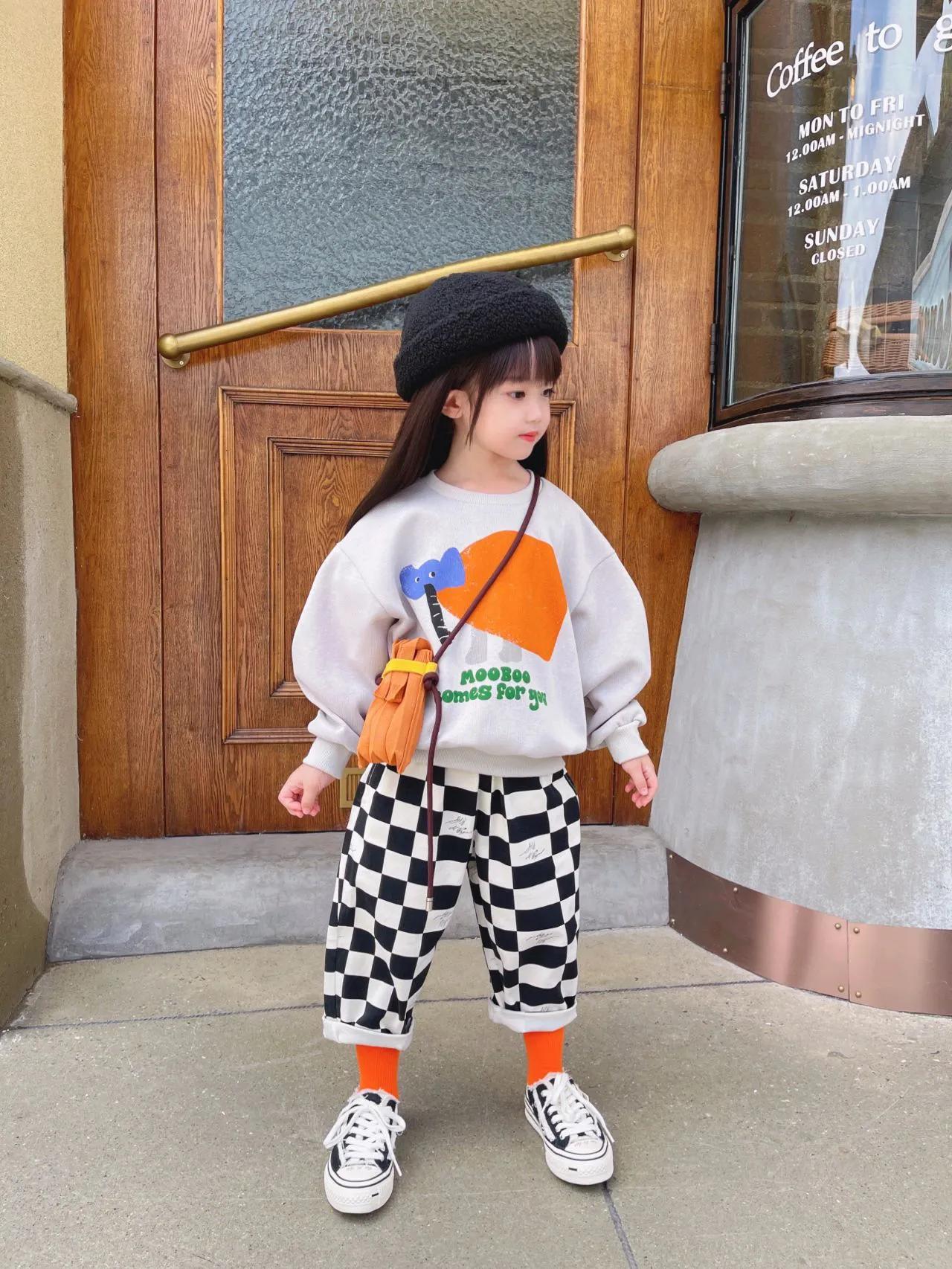 童装干货|经验分享最佳开业上货清仓时间表