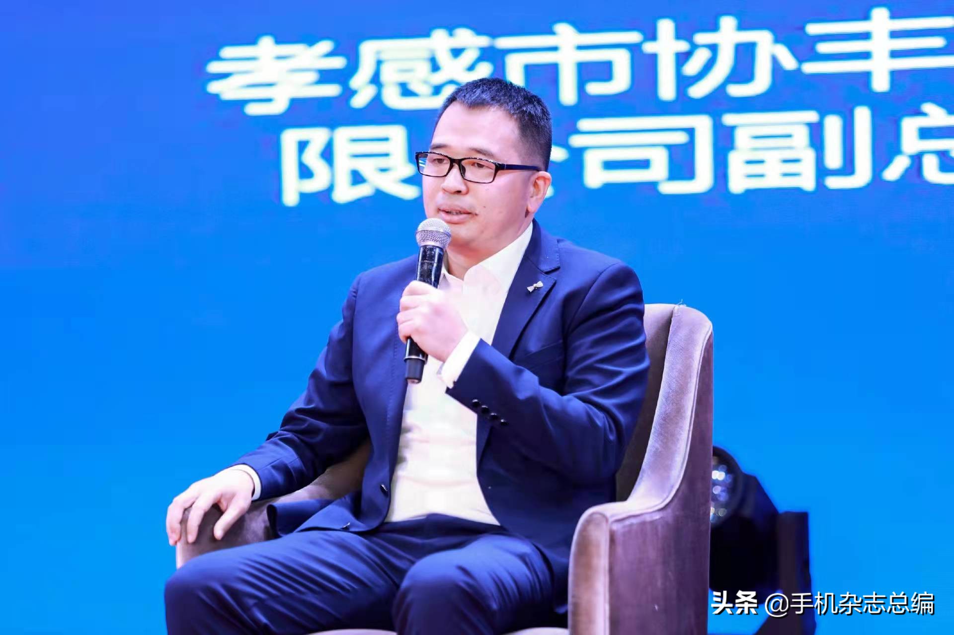 2022年词典笔十大排行榜,词典笔榜前10强