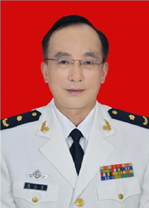 上海长海医院中医专家介绍,上海长海医院专家门诊一览表