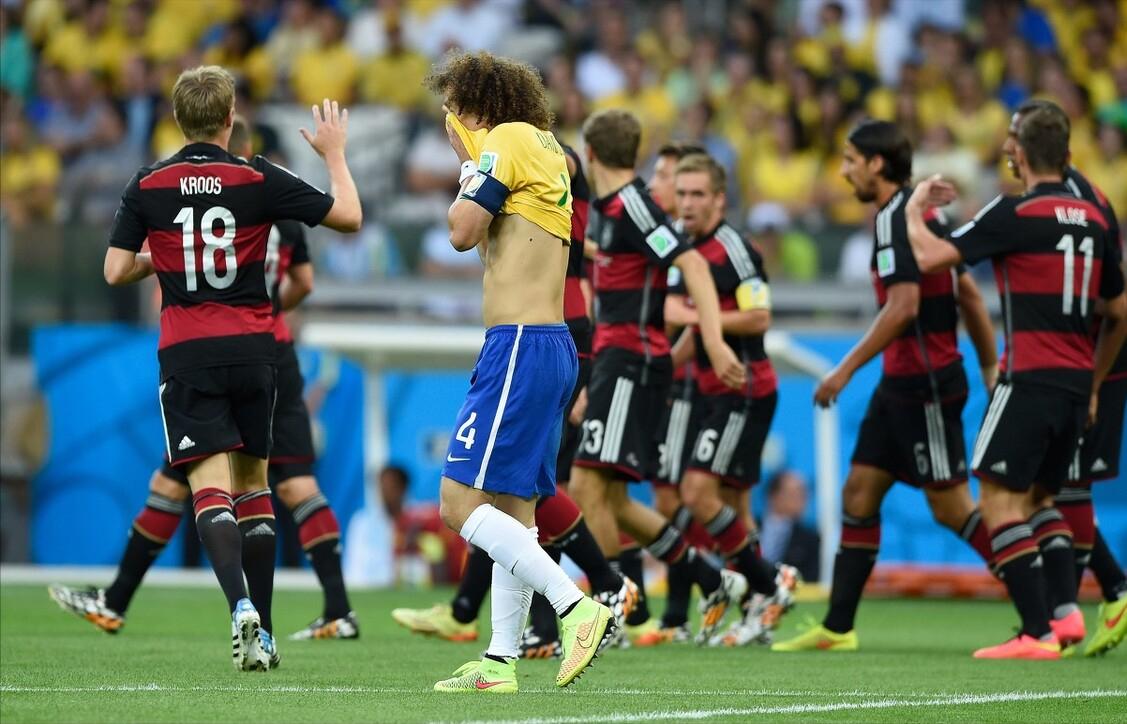 为什么中国足球世界排名高,中国足球地位下滑原因大揭秘