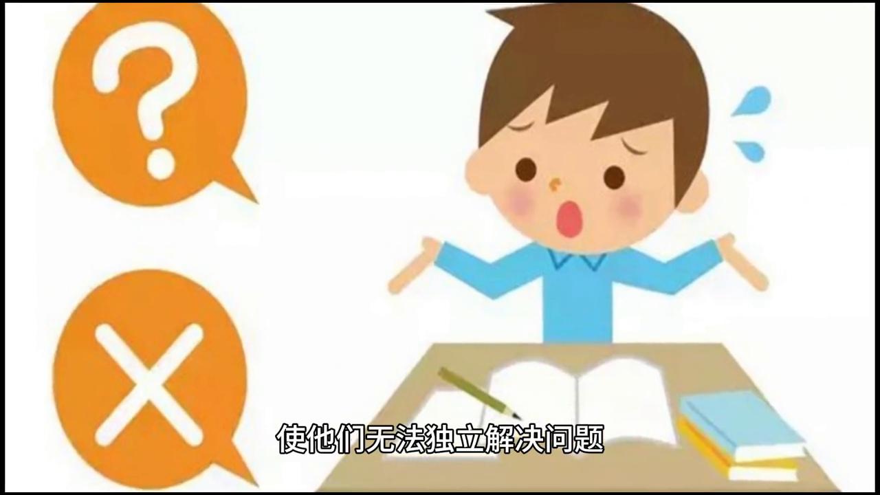 家长的教育方式与儿童的健康成长,家长的教育方式决定孩子成长方向