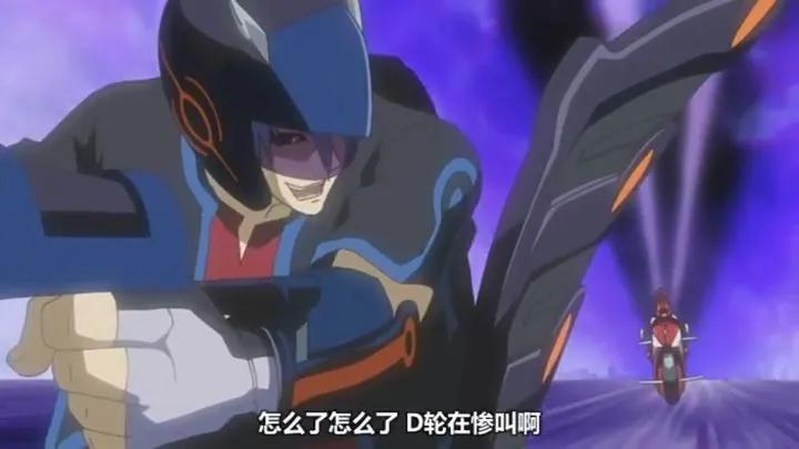 狮子男两个极端,狮子男的两个极端