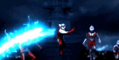 为了在赌博机上看动漫，日本人把*裤底**都*哈梭**没了