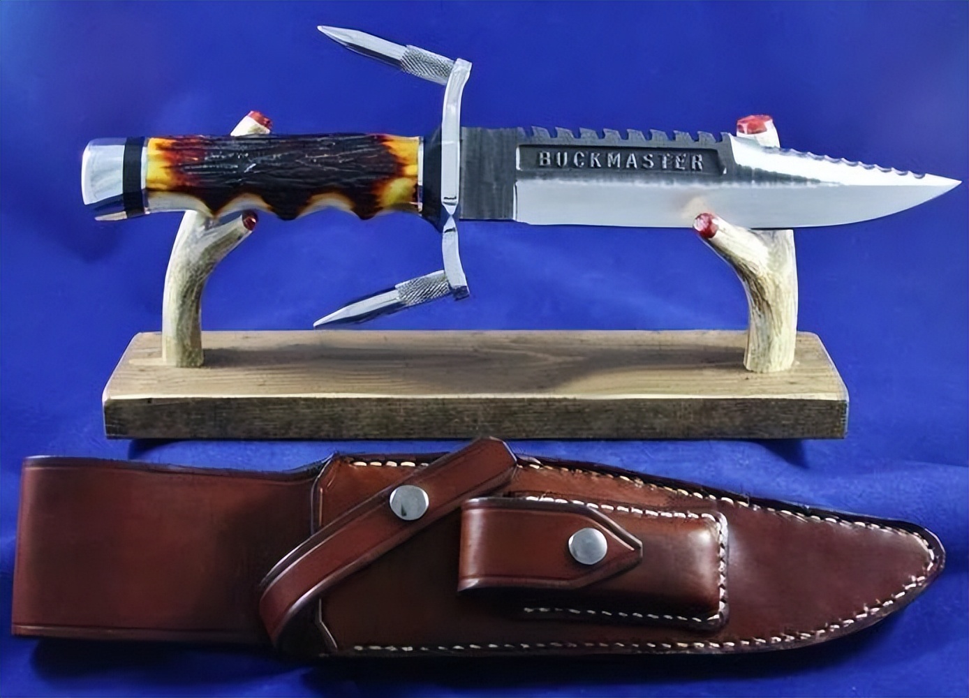 美军海豹突击队最新轻武器装备,美军海豹御用刀