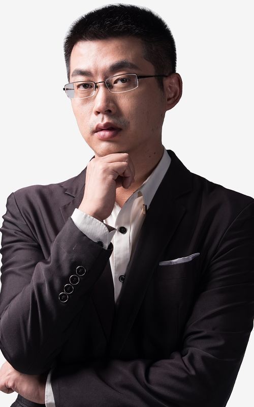 拿哈佛全奖、对话美国*官高**！这些战地记者、新中国第一代女记者，都来自交大！