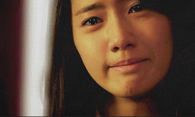 大妈被儿媳百般刁难,老人被女儿女婿嫌弃怎么办