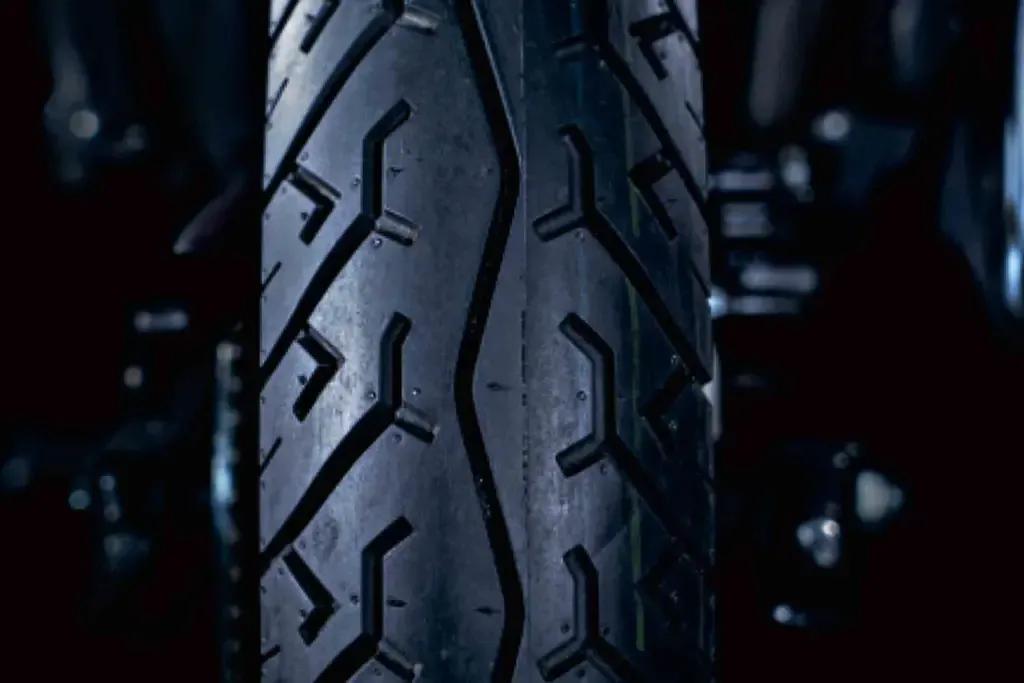 本田幻影150与飞致150怎么选,最新款的五羊本田幻影150