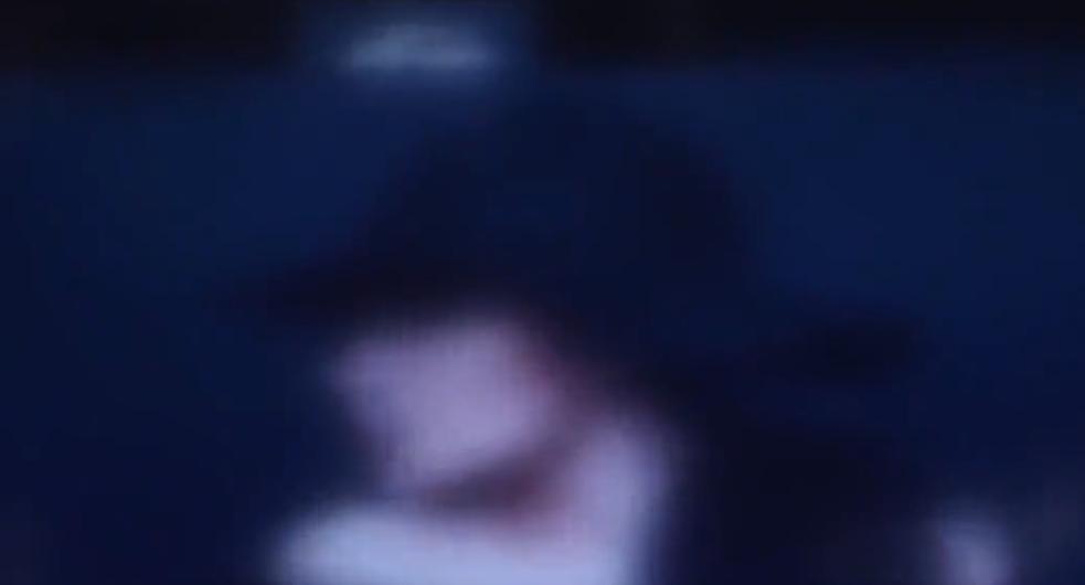 介绍卖淫诈骗案例,男子通过交友诈骗6个女子148万元