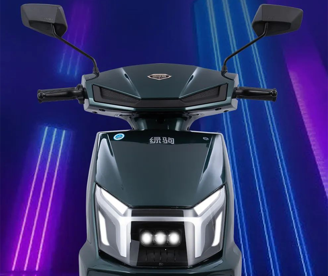 新一代电动车最新款,近期五款热门的纯电动车即将上市