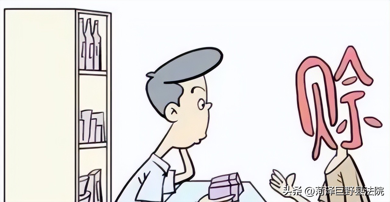 警惕换钱诈骗真实案例,警惕套路有市民被骗近百万元