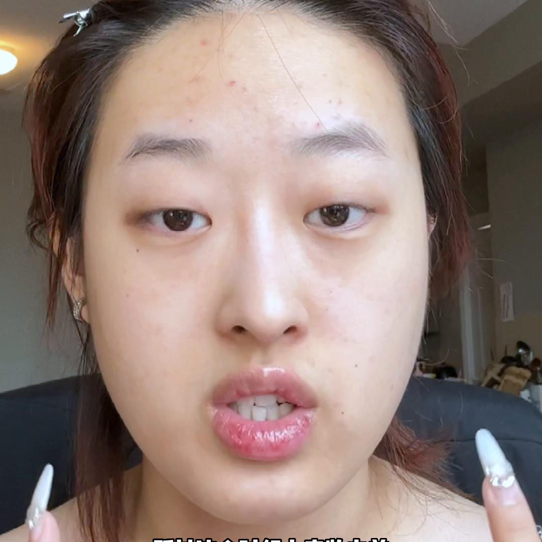 pl家族,pl家族粉底液