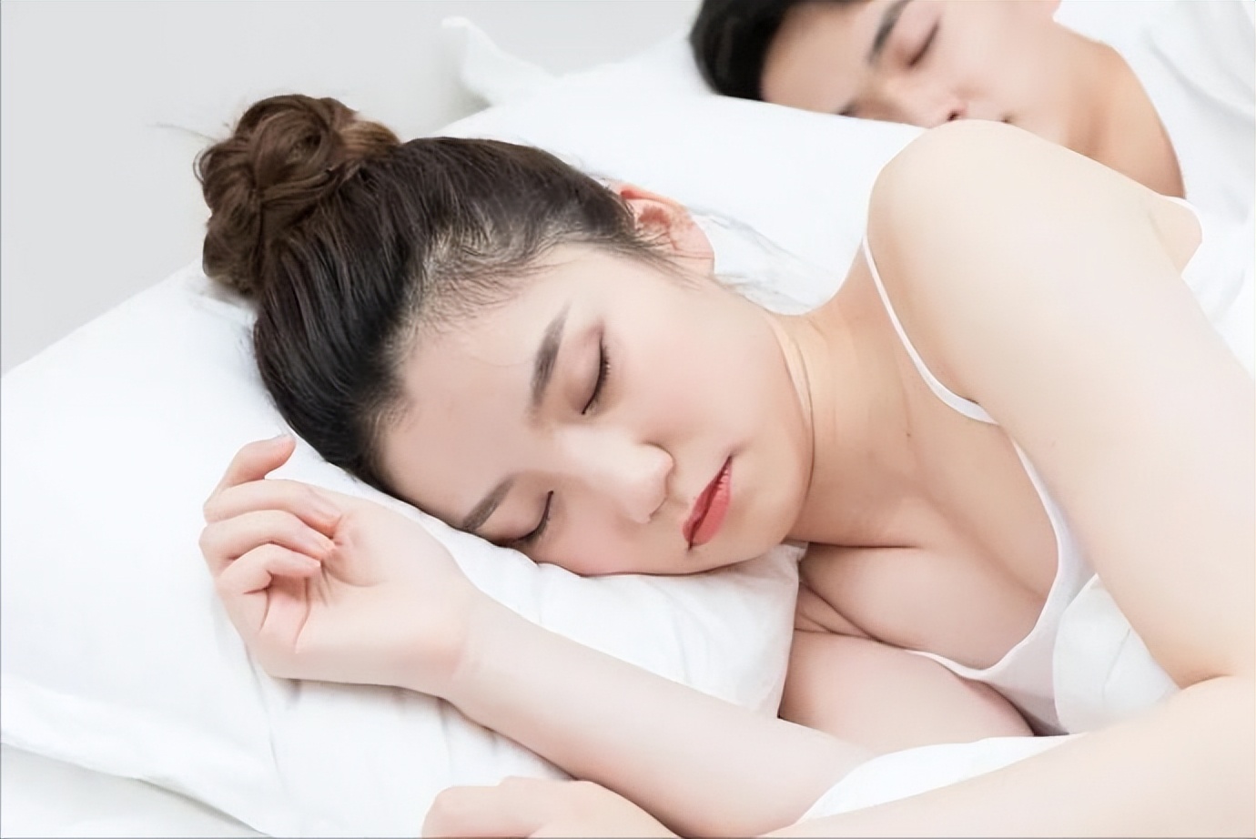 妇科检查时医生说要注意卫生,妇科检查前需要注意的事项