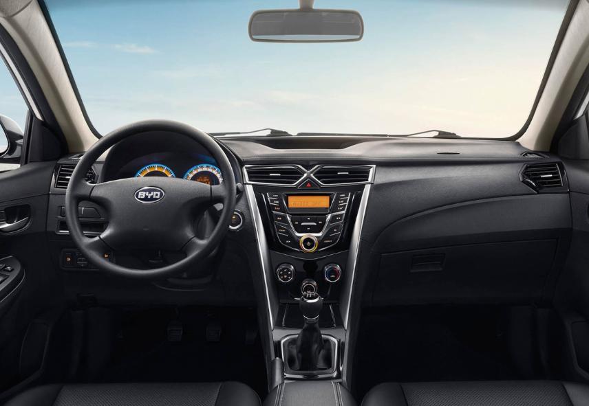 预算六万元哪款老豪华车值得购买,13万预算最值得买的7款车