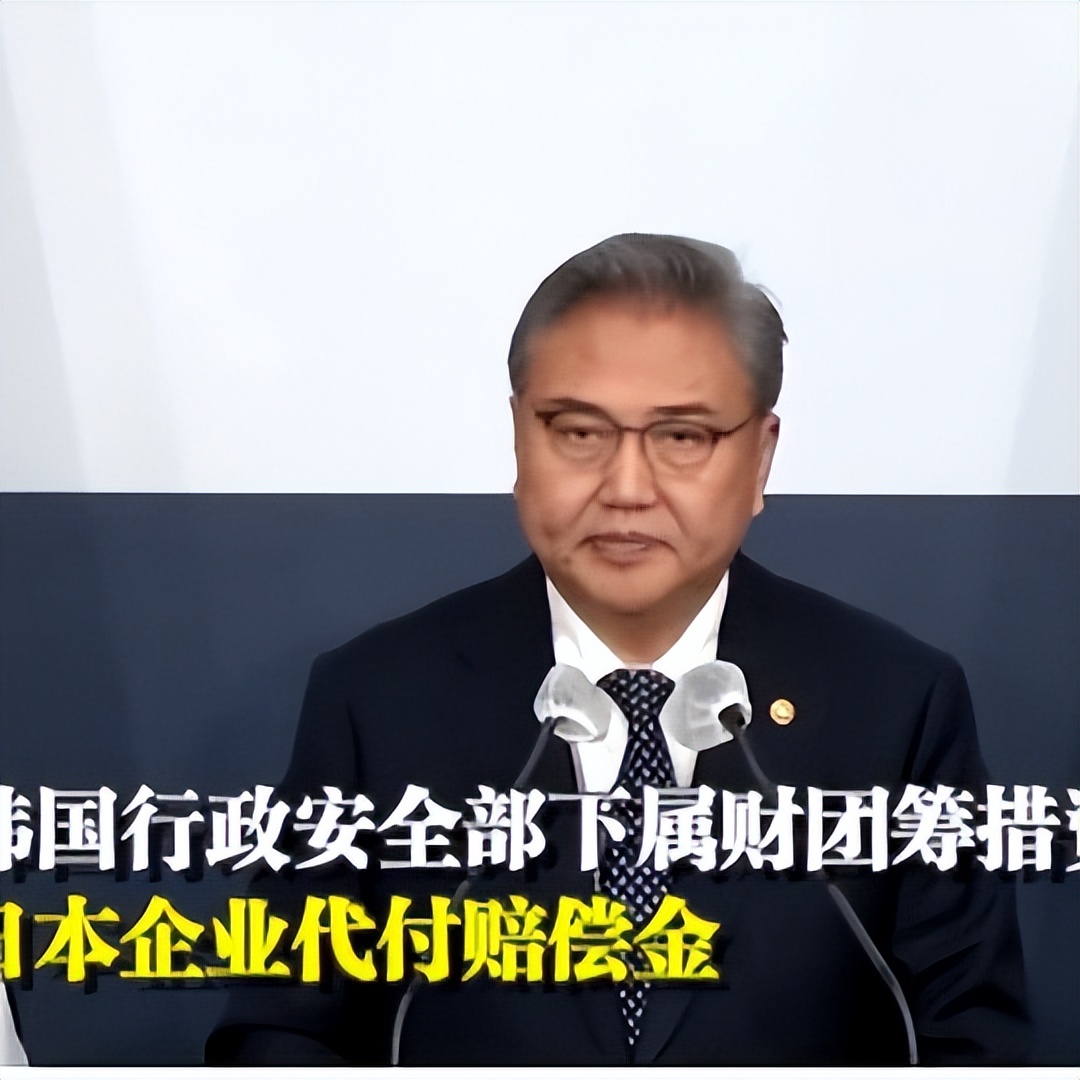 这就是舔狗的下场,这就是舔狗的下场原视频