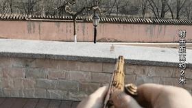 韩国申遗项目与中国榫卯高度相似,韩国把中国文化申遗成功的有哪些