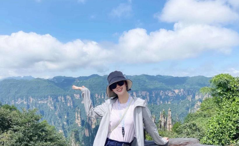 青岩古镇4日游览攻略图片及价格,青岩古镇好玩还是青岩古镇好玩