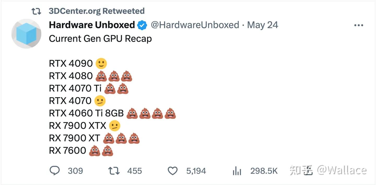显卡rtx4070什么时候发布的,rtx4070是甜品级显卡吗