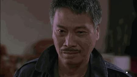 周星驰拍少林足球的幕后,沉寂3年的周星驰少林足球