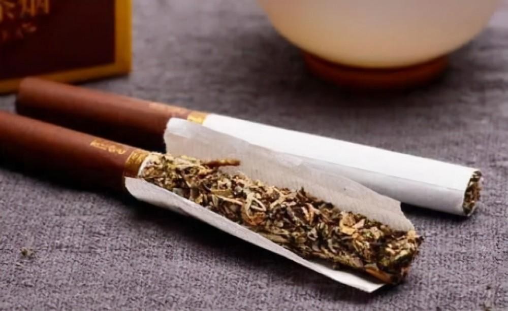 福建造假烟是哪个县,福建制造假烟的地方