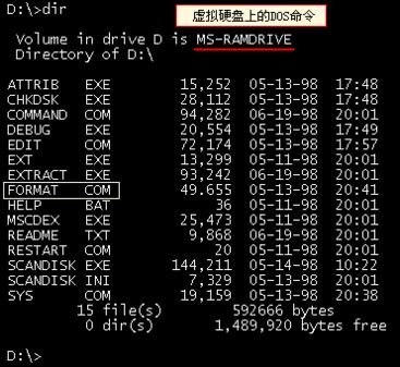 windows95各种系统,从windows95升级到windows11全过程