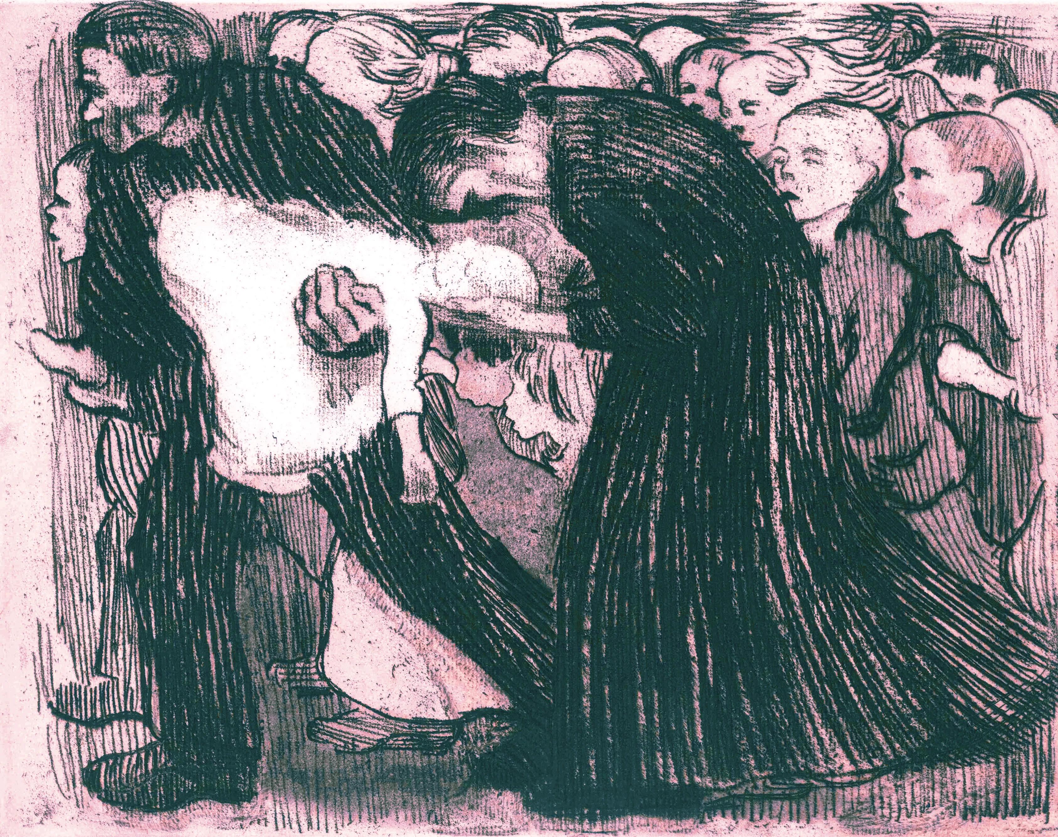 莫言如何评价酒国,莫言酒国事件原型