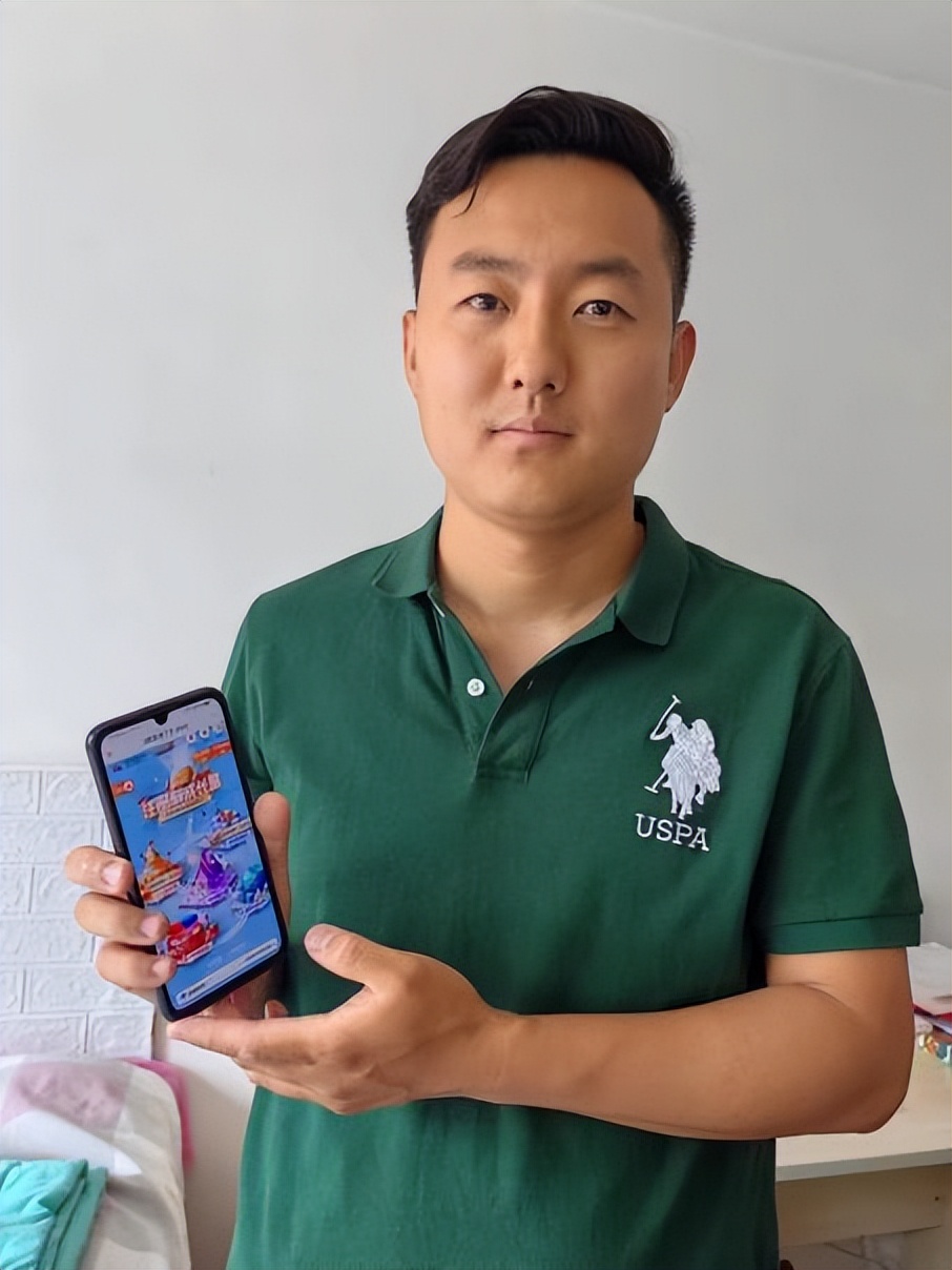 股东来了宣传文章,股东来了题目及答案