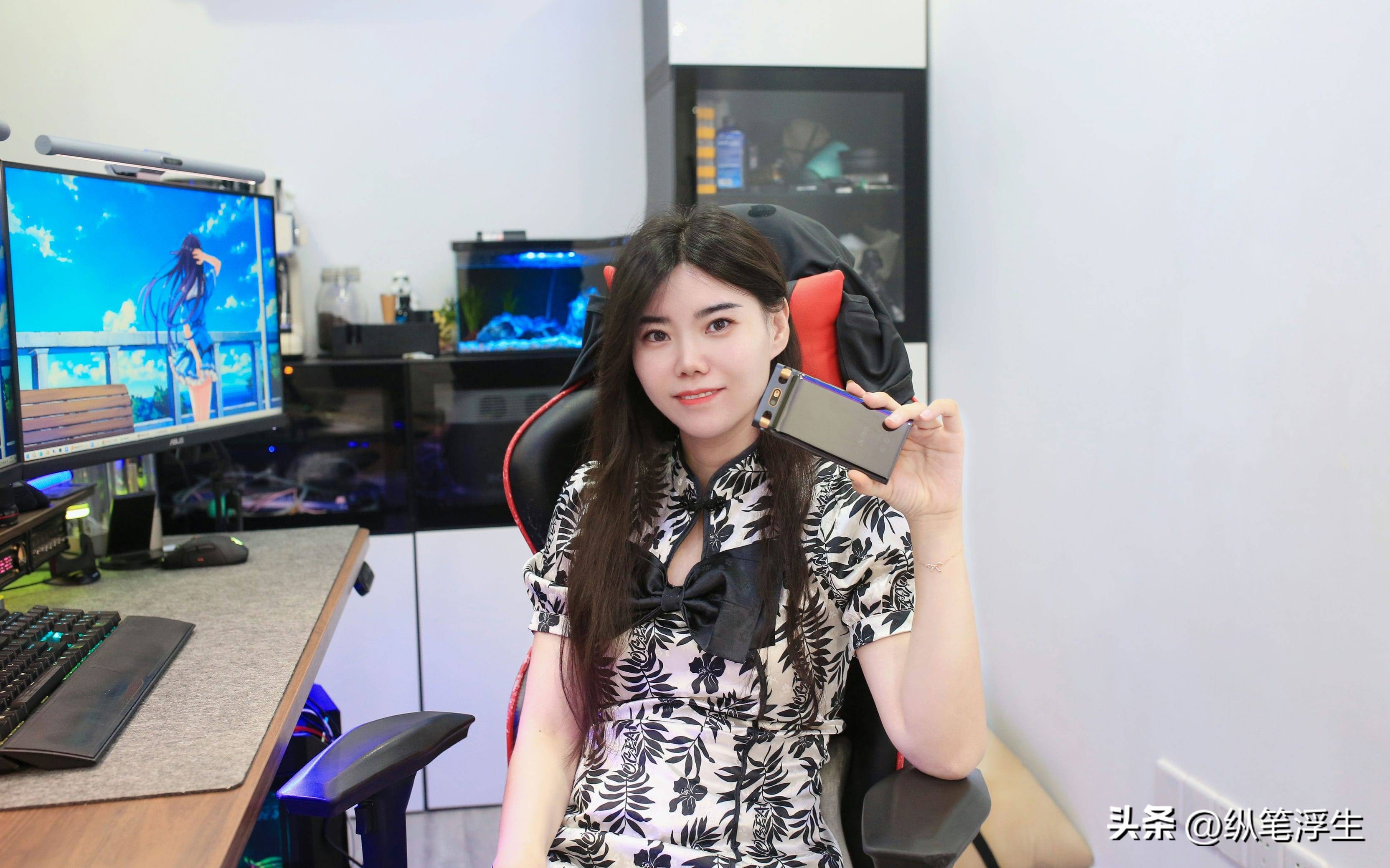 讯飞智能录音笔sr702与sr502价格,讯飞智能录音笔sr702如何设置日期