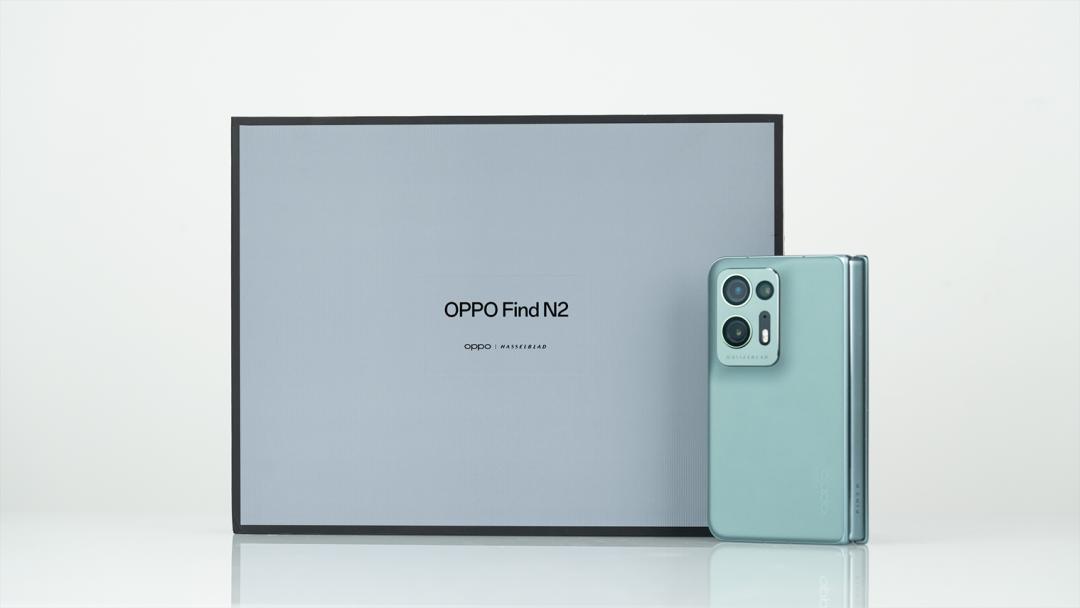 oppofindx2升级,oppofindx2软件适配测评