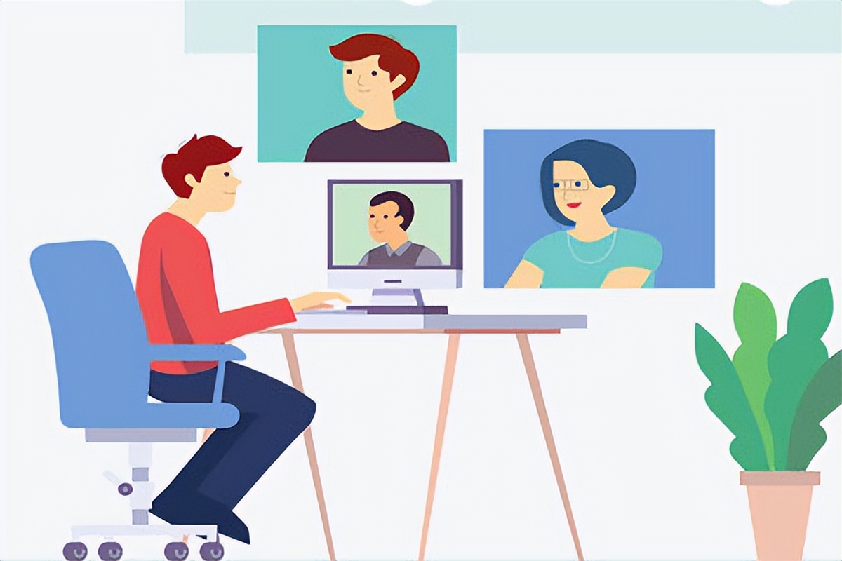 拼多多店铺突然冒出一个行家心得,拼多多店铺怎么优化