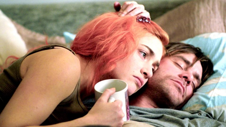 好莱坞华语片,好莱坞致敬的五部华语片