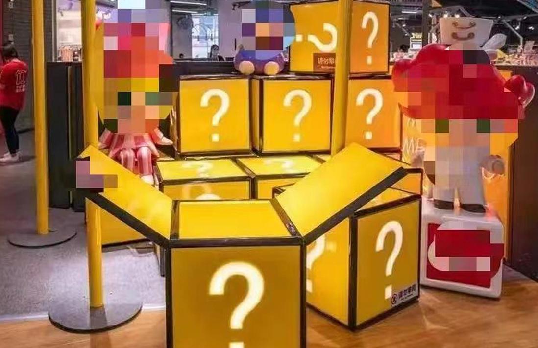 摧毁品牌的10种市场自杀方式，你用了什么？